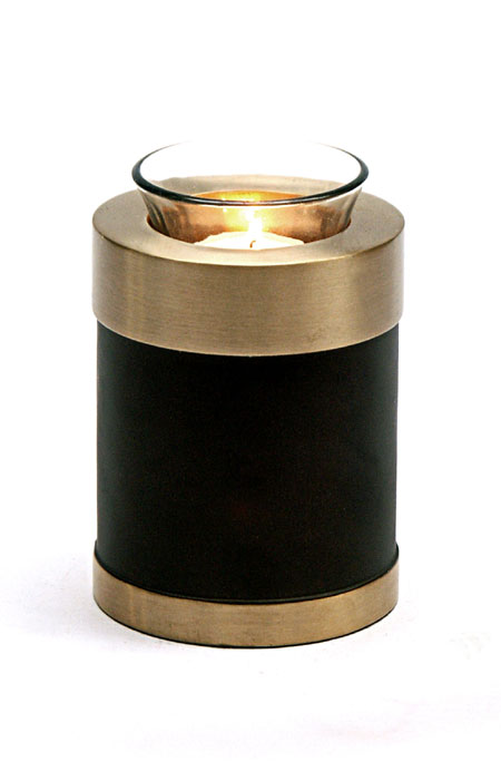 candle holder Nr. 1 candle holder Nr. 1