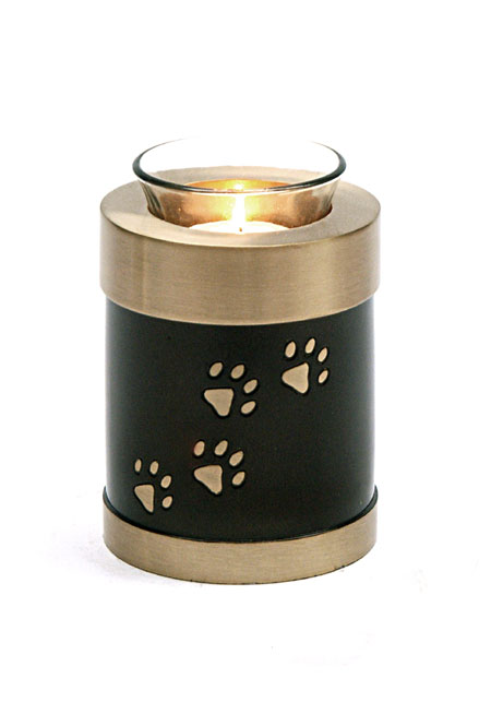 candle holder Nr. 4 candle holder Nr. 4