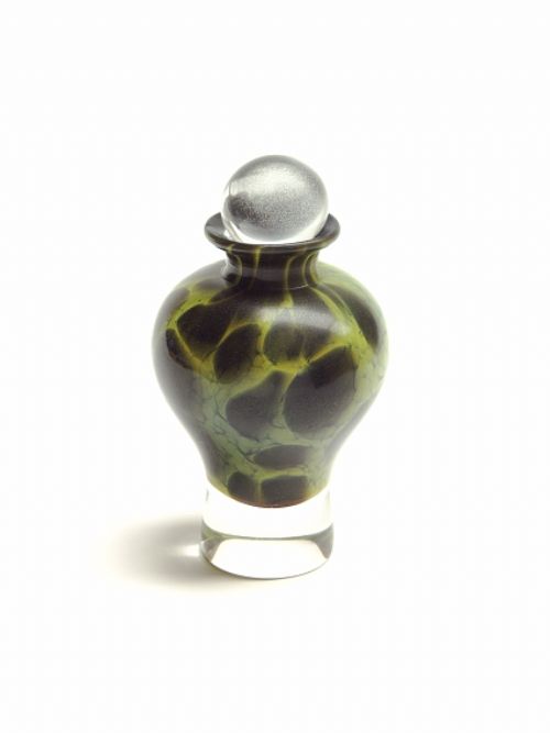 Glas Gedenkurne GK04 Glas Gedenkurne GK04