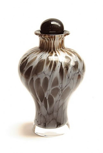 Glasurne GL011 Glasurne GL011